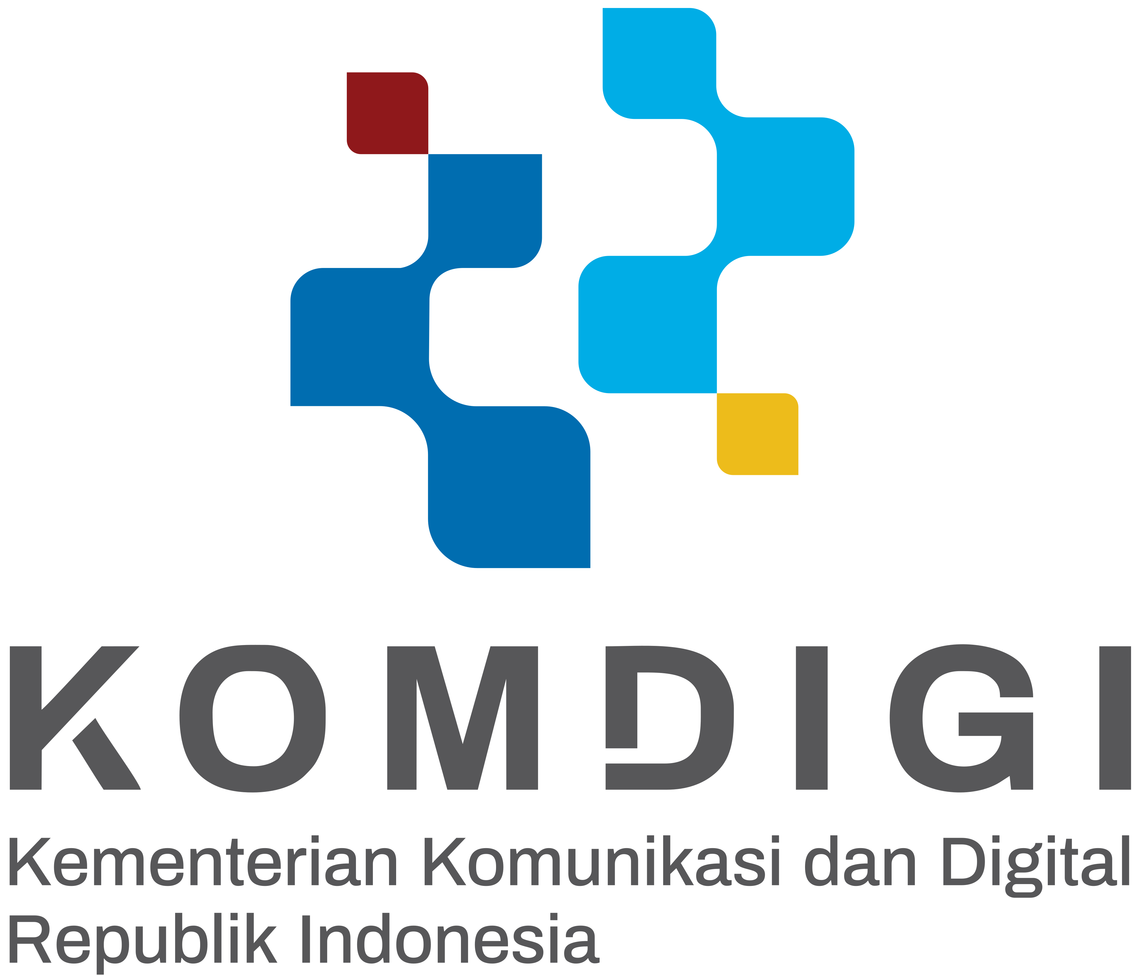 Gambar kiri